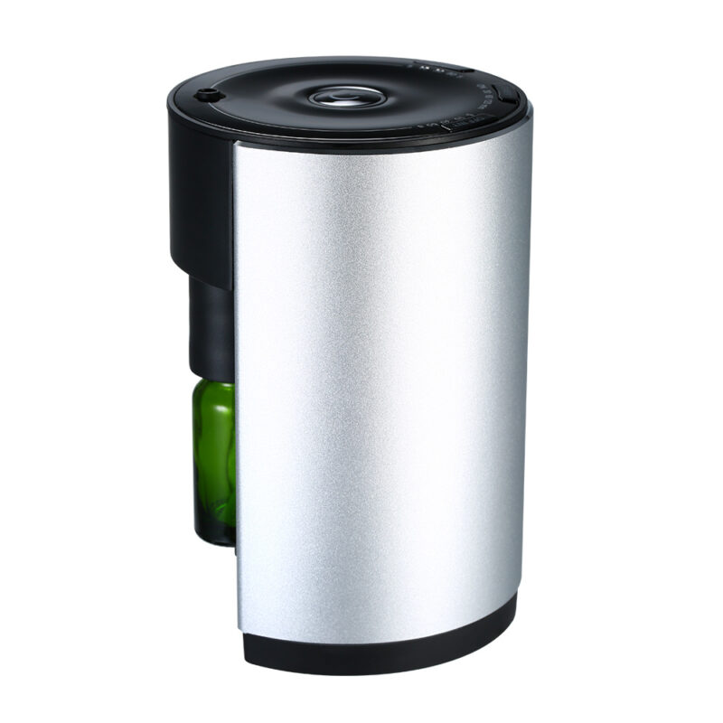 Diffuseur huile essentielle USB pour une aromathérapie bien-être – Image 7