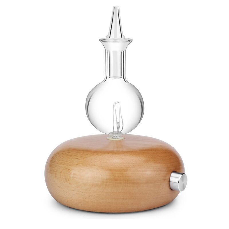 Diffuseur huile essentielle : bien-être et aromathérapie avec le solid oil – Image 4