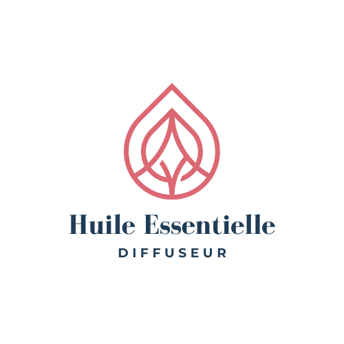 Huile Essentielle Diffuseur